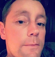 Wayne Flanagan Email