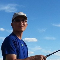 Li Dong Email & Phone Number
