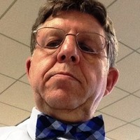 Howard S Email