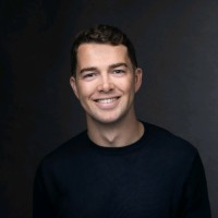 Plytix Employee Brian O'Condún's profile photo