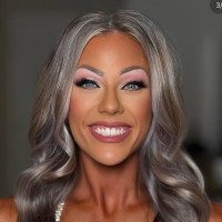 Leah Lozanic Email & Phone Number