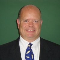 Huntley Jackson Email & Phone Number