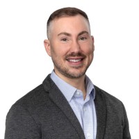 Bell Partners Inc Employee Will Goode's profile photo