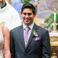 Jordan Umrysh's profile photo