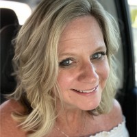 Gator Chrysler Dodge Jeep Employee Krista Schlachter's profile photo