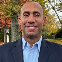 Ryan Major Email & Phone Number
