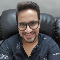 Haricharan Pudipeddi Email & Phone Number