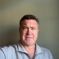 Shift4 Employee Glen Denigris's profile photo