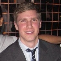 The Blackstone Group Employee Michael Henry's profile photo