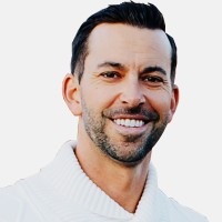 Jared Lutz Email & Phone Number