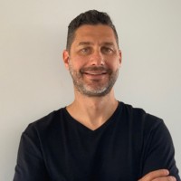 Adrian Dixon Email & Phone Number