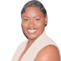Joelle Wright Email & Phone Number