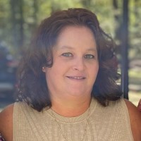 Heather Laing Email & Phone Number
