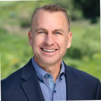 Sand Cherry Employee John Calhoon's profile photo