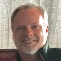 Retired Employee Mick Hoben's profile photo