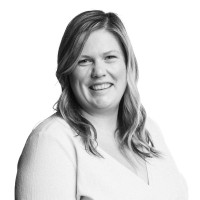 Cate Brady Email & Phone Number