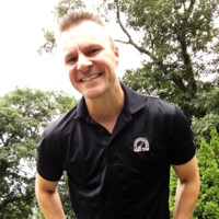 Andrew Brown Email & Phone Number