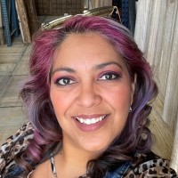 DigitalBGA Employee Jackie Scales's profile photo