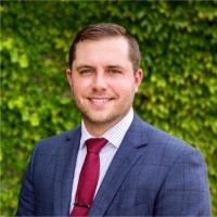 Jake Worthington Email & Phone Number