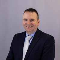 TEC Engineering, Inc. Employee Edward Williams's profile photo