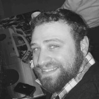 YOUNES BROS Employee Henry Haddad's profile photo