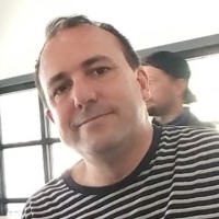 BIOPAC Systems, Inc. Employee Matthew Kaney's profile photo