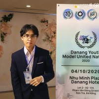 BeeLive Employee Nguyen Huynh's profile photo