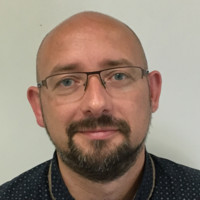 Ludovic Bardin Email