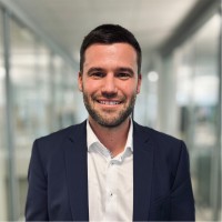 Kreissparkasse Heidenheim Employee Steffen Kaas's profile photo