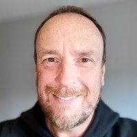 Tim Moore Email