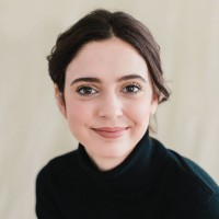 Dormer Harpring, LLC Employee Olivia Lesch's profile photo