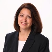 Verde Capital Management Employee Ann Zynda's profile photo