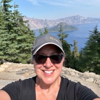 Living The Dream Employee Karen Richards's profile photo