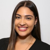 K2 Integrity Employee Emely M Martinez's profile photo