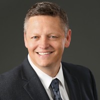 Fleet Services by Cox Automotive Employee Tom Ryan's profile photo