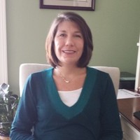 Fulterer USA, Inc. Employee Jennie Reichstetter's profile photo
