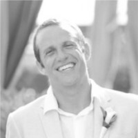 Black Swan Development Employee Rory Walker's profile photo