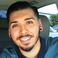 MyCoolCell, LLC Employee Gary Coronado's profile photo
