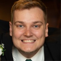 Jared Vosicky Email & Phone Number