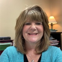 Christine Lambert Email