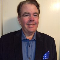 George Devine Email & Phone Number