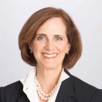 Versigent Employee Amy Alving's profile photo