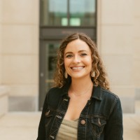 Alden Frizzell Email & Phone Number