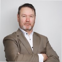 Norbert Hentschel Email & Phone Number