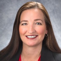 Lynn Belcher Email