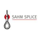Sahm Splice Email