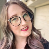 Juice It Up! Employee Emily Ring's profile photo