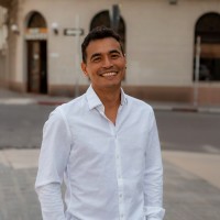 LeasingMarkt.de Employee Miguel Angel Chavarria's profile photo