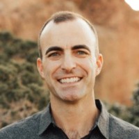 Josh T Email & Phone Number