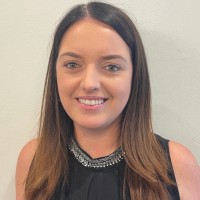 St Catherine's School, Twickenham Employee Robyn Bishop's profile photo